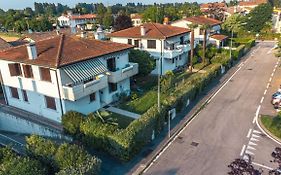 Te Vojo Ben -Furnished Flat-